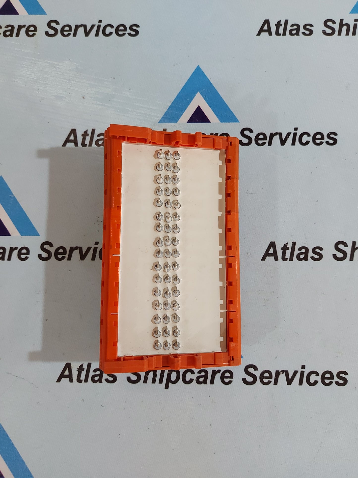 TANKSYSTEM SURVEYOR AN-ZBANA 24200092