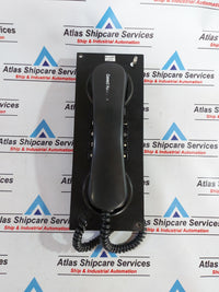 TAS FEP 2010 KEYBOARD TELEPHONE AG676