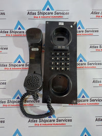 TAS FEP 2010 KEYBOARD TELEPHONE AG676