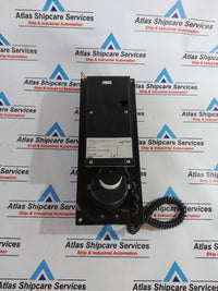 TAS FEP 2010 KEYBOARD TELEPHONE AG676