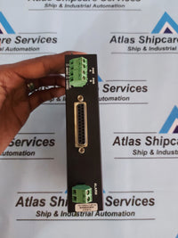TCCOMM TC1100 FIBER OPTIC MODEM TC1100U-L1-ST-24