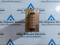 TDK EAK 24-4R2G POWER SUPPLY