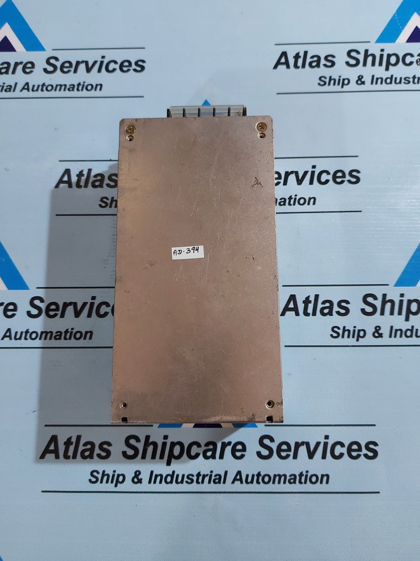 TDK EAK 24-4R2G POWER SUPPLY