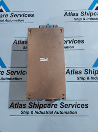 TDK EAK 24-4R2G POWER SUPPLY