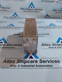 TDK EAK 24-4R2G POWER SUPPLY