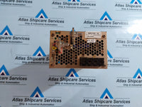 TDK-LAMBDA HWS1500-24 SWITCHING POWER SUPPLY