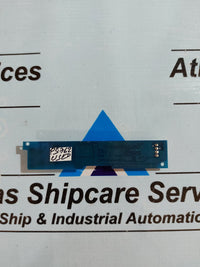TDK TBD340L-1 3EA02B340T HIGH VOLTAGE INVERTER BOARD