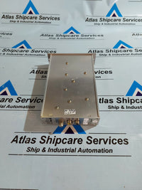 TECSYS TS 4100 S SAW FILTER MODULATOR