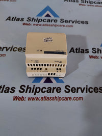 TELEMECANIQUE ABL7 RM2401 POWER SUPPLY 100-240VAC