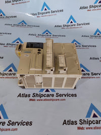 TELEMECANIQUE MODICON TSX MICRO TSX3722101