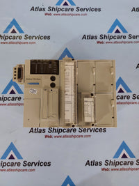 TELEMECANIQUE MODICON TSX MICRO TSX3722101