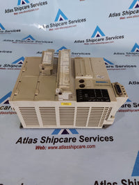 TELEMECANIQUE MODICON TSX MICRO TSX3722101