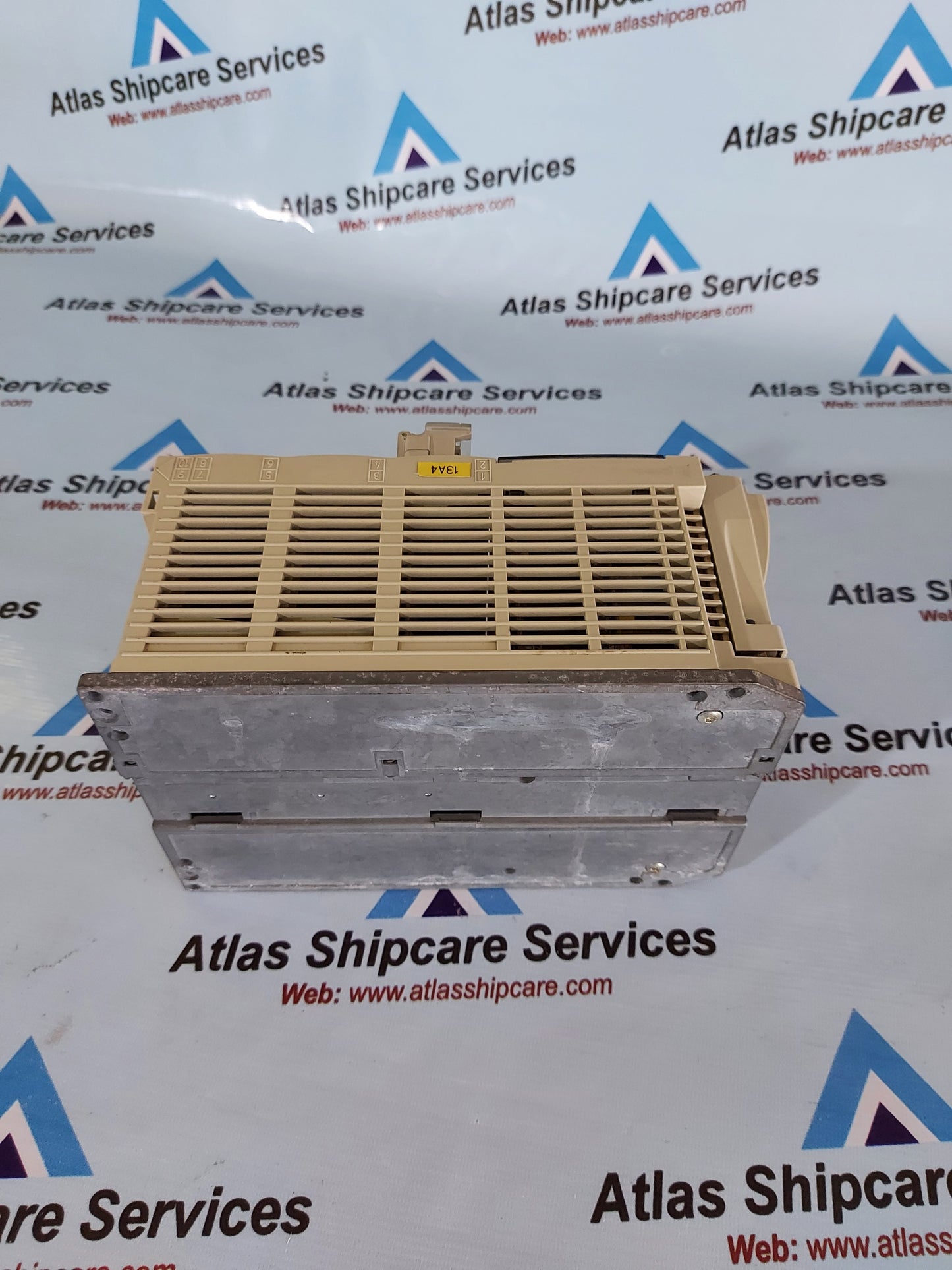 TELEMECANIQUE MODICON TSX MICRO TSX3722101