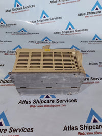 TELEMECANIQUE MODICON TSX MICRO TSX3722101