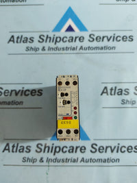 TELEMECANIQUE RE4 CP13BU TIMER RELAY AG178