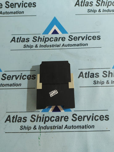 TELEMECANIQUE RE4 CV11BU TIME DELAY RELAY AG179