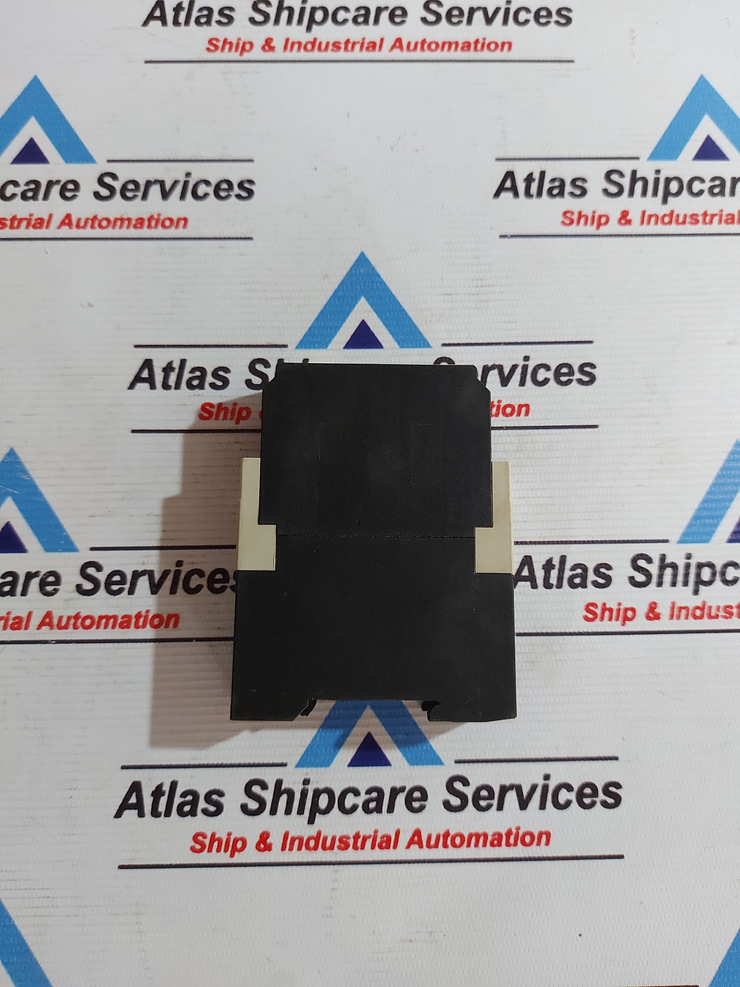 TELEMECANIQUE RE4 TL11BU TIMER RELAY 0.05s-300h AG599