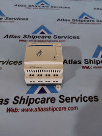 TELEMECANIQUE SR2 E121BD COMPACT SMART RELAY