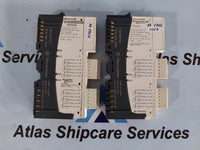 TELEMECANIQUE STBDDI3610 STANDARD DIGITAL INPUT MODULE