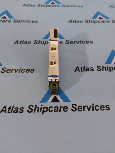 TELEMECANIQUE STBPDT3100 STANDARD POWER DISTRIBUTION MODULE