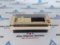 TELEMECANIQUE TSX 17 PROGRAMMABLE CONTROLLER TSX17 23428