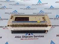 TELEMECANIQUE TSX 17 PROGRAMMABLE CONTROLLER TSX17 23428