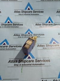 TELEMECANIQUE XMLA004A2S11 PRESSURE SWITCH