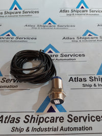 TELEMECANIQUE XS630B1MAL5 INDUCTIVE SENSOR