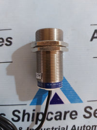 TELEMECANIQUE XS630B1MAL5 INDUCTIVE SENSOR