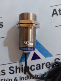 TELEMECANIQUE XS630B1MAL5 INDUCTIVE SENSOR