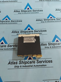 TELEMECANIQUE/SCHNEIDER ELECTRIC ABL7 RE2403 POWER SUPPLY