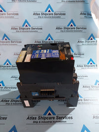 TERASAKI AIR CIRCUIT BREAKERS AME3B IN 192A MOTOR OPERATOR TYPE XMD4M AC200-230V