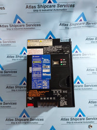 TERASAKI AIR CIRCUIT BREAKERS AME3B IN 192A MOTOR OPERATOR TYPE XMD4M AC200-230V