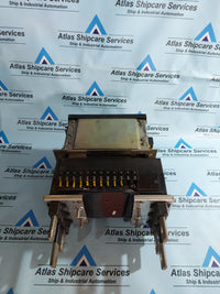 TERASAKI AME-3 AIR CIRCUIT BREAKER AG416