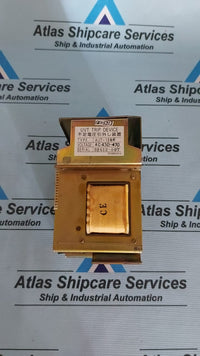 TERASAKI AUT-1BDR UVT TRIP DEVICE AG53