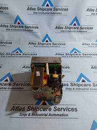 TERASAKI AUT-1BDR UVT TRIP DEVICE AG53