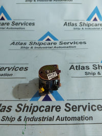 TERASAKI AVT-1-B VOLTAGE TRIP DEVICE 100-150VAC AG327