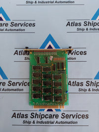 TERASAKI EIC-141G K/762/155-001A OUTPUT INTERFACE