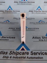 TERASAKI EIC-141G K/762/155-001A OUTPUT INTERFACE