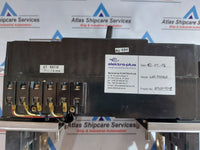 TERASAKI ELECTRIC AME-4 AIR CIRCUIT BREAKER AG592