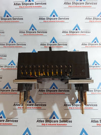 TERASAKI ELECTRIC AME-4 AIR CIRCUIT BREAKER AG592