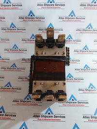 TERASAKI ELECTRIC AME-4 AIR CIRCUIT BREAKER AG592