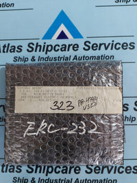 TERASAKI ERC-232 K/751/115-002A PCB CARD