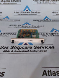 TERASAKI ERC-232MN PCB CARD K/751/115-002A