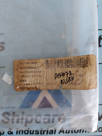 TERASAKI ERC-233 K/751/115-002 PCB CARD