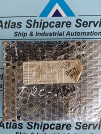 TERASAKI ERC-233 K/751/115-002A PCB CARD