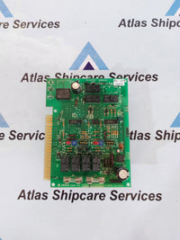 TERASAKI ESM-103T K/87Z/4-001C STARTER MODULE