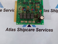 TERASAKI ESM-103T K/87Z/4-001C STARTER MODULE