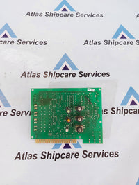 TERASAKI ESM-103T K/87Z/4-001C STARTER MODULE