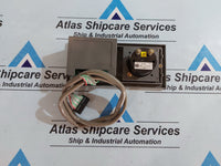 TERASAKI G21-NP-S005 CONTROL MODULE